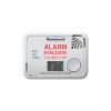 Honeywell-XC100D-co-detector-alarm